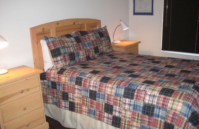 Val d'Isere by Mammoth Reservation Bureau - Foto 27