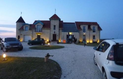 La Petite France - Foto 42