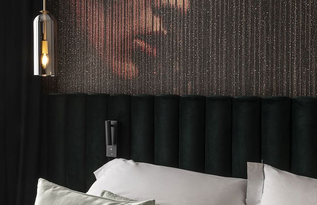 Duomo Hotel & Apartments - Photo 63