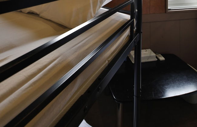 STARRY SKY COTTAGE 15 - Photo 9