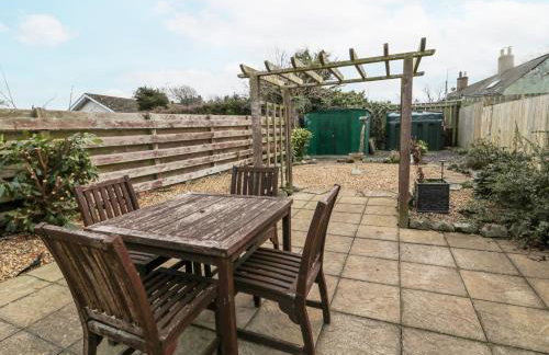 Castle Keep - Foto 37