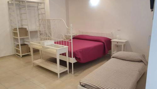 La piccola dimora - Foto 4