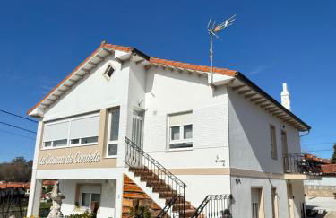 La casuca de Candela - Foto 1