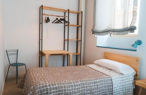 Casa súper acollidora completament reformada - Foto 24