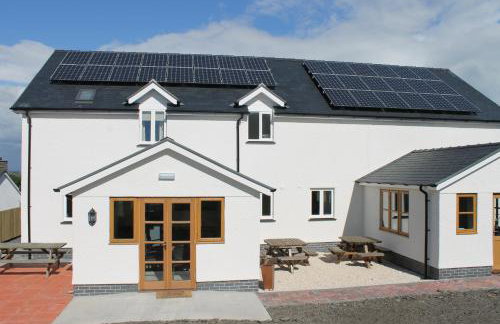 Brynhyfryd - Photo 15