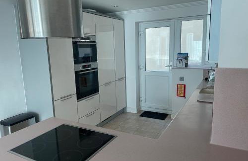 Harbour Heights - Foto 7