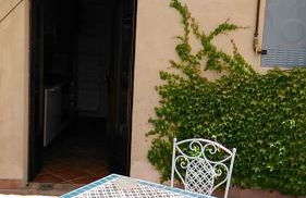 C'era Una Volta - Foto 30