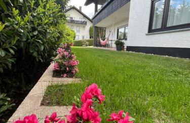 Familienglück im Odenwald - Photo 4