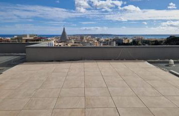 skyline 51 - Photo 1