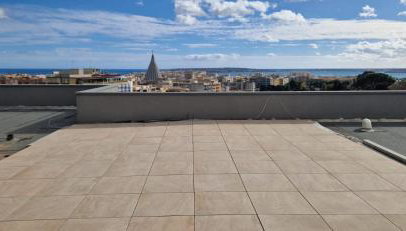 skyline 51 - Photo 1