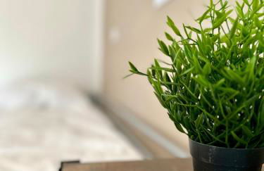 Geräumige Wohnung I 6 Betten I Balkon & Stellplatz - Foto 16