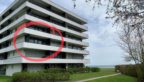 Sunset 72 - Haus Berlin - Photo 2