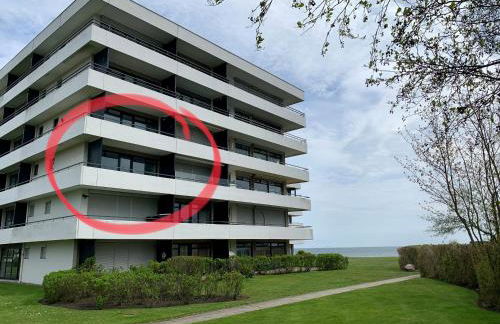 Sunset 72 - Haus Berlin - Foto 2