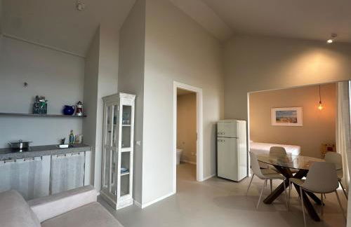 Porto Baratti Residence - Foto 11