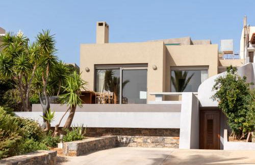 Palm Tree private pool Villa - Foto 39