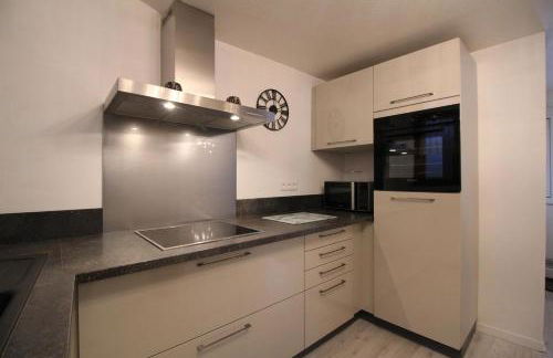 Idéal séjour Alsace ! proche Colmar et sur la route des Vins, Gîte de la Liberté - Foto 7