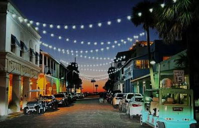 Luxury Home with Hot Tub & Outdoor Oasis blocks from the Beach - Foto 64