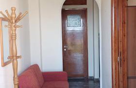 Michael Apartment Tyros - Foto 17