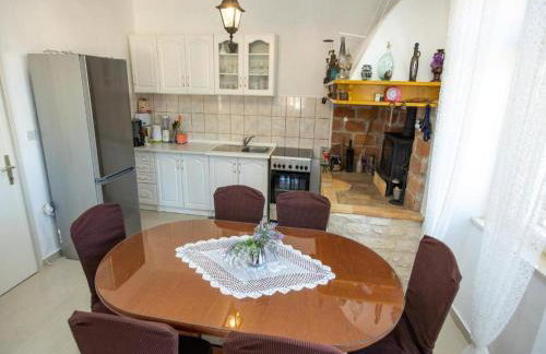 Apartment Brunac - Foto 6