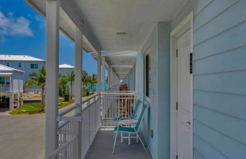Ocean Isles Yellowtail Row - Foto 8