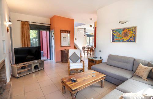 Olive Garden Villa Venetia - Foto 19