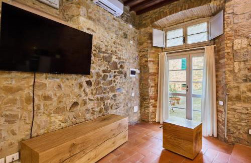 Il Frantoio - Foto 11