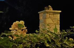 Tsagarada Stone House 1898 - Foto 58