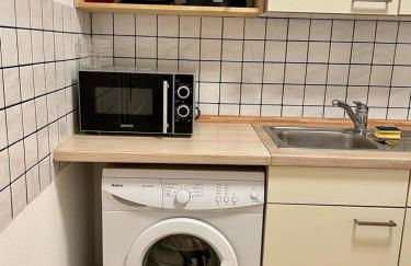 Idylle auf dem Reiterhof bei Husum - Foto 43