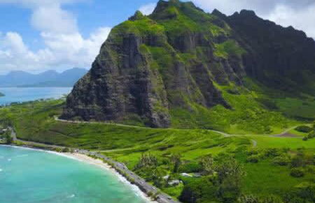 Luxurious Beachfront Condo - Foto 63