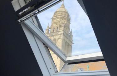 FORREST GUEST HOUSE ; LA MAISON DE FORREST - Foto 16