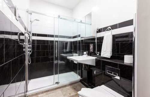 Argyle Apart Hotel - Foto 48