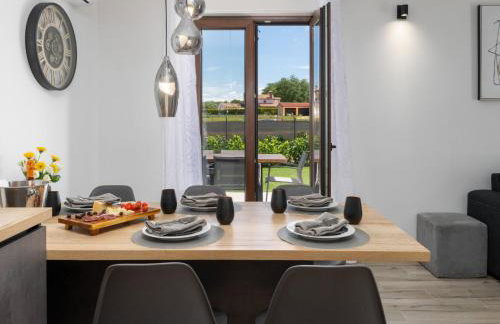 Holiday Home Aria Blue by Interhome - Foto 11