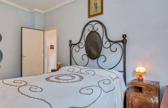 Cottage in Convalle With Terrace - Foto 2