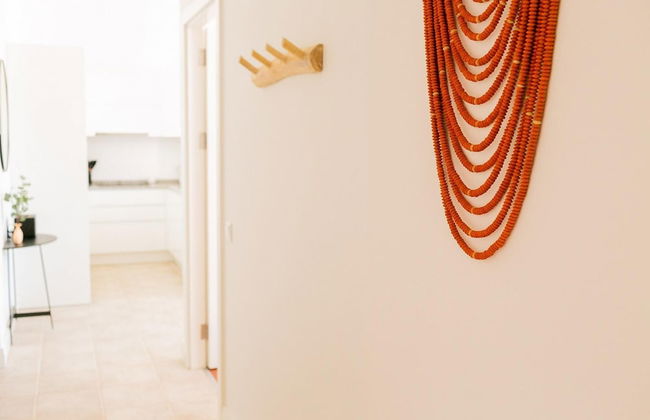 President Pais Apartment - Photo 22