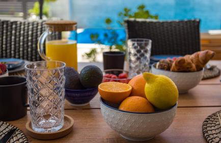 Villa Leonardo by Villas Holiday - Foto 14