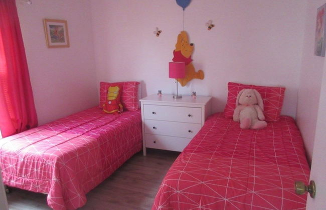 7BR Pool Home Emerald Island by SHV-8409 - Foto 54