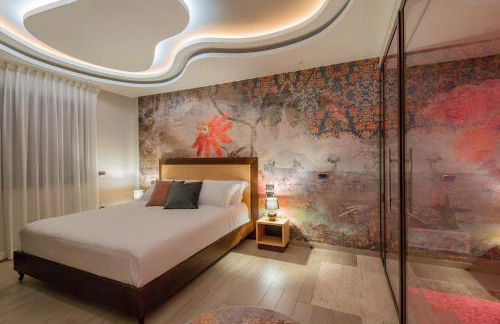 Hera Paestum Suite con Piscina privata - Foto 15