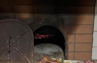 Casa Rural Huerto del Carmen - Foto 9