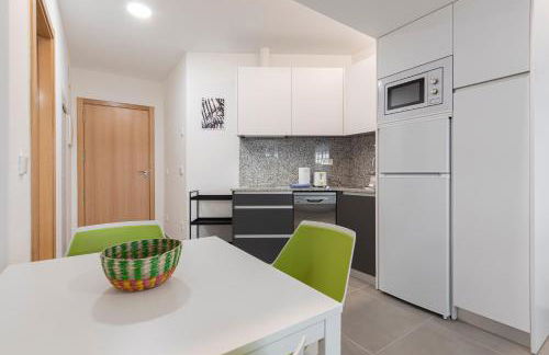 Dobo Madrid América - Photo 54