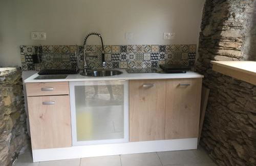 Maison d'Hélène - Photo 41