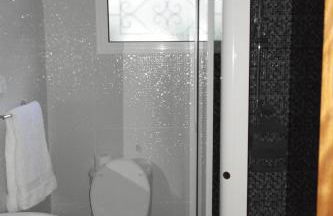 Inmaculado Apartment - Foto 52