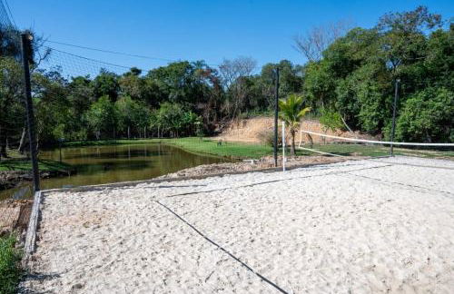 Recanto do Lago - Foto 22