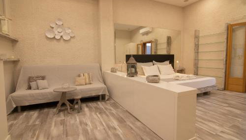 The Mountain House By Plakalona Villas & Apartments - Foto 4