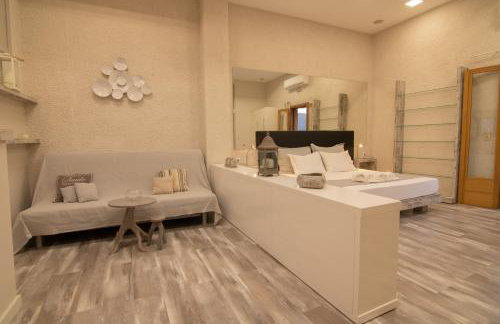 The Mountain House By Plakalona Villas & Apartments - Foto 4