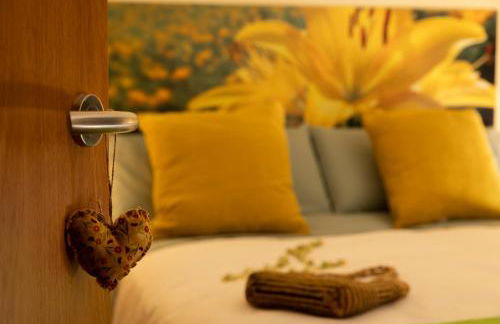 Apartament SIAT - Foto 12