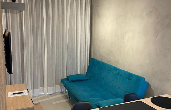 hihome – Independência 915 - Foto 9