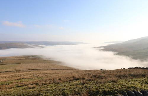 Hillside View - Foto 32