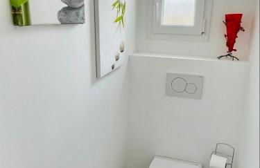 Logement Indépendant Terrasse Vue Montagne, Proche Argelès - Foto 22