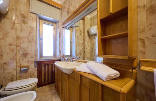 Casa Anita - Follonica - Foto 17