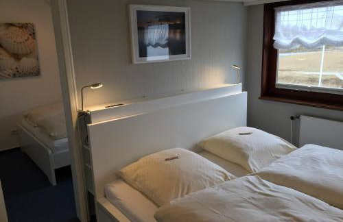 Zur Mühle Munkmarsch - Foto 5